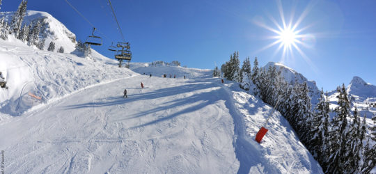 les-portes-du-soleil-1_56